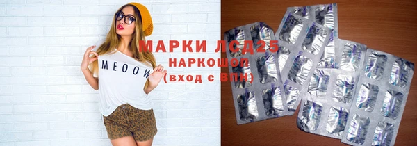 мдпв Бугульма
