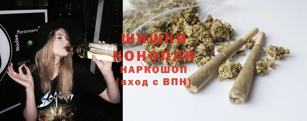 мдпв Бугульма
