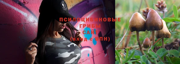 mdma Бронницы